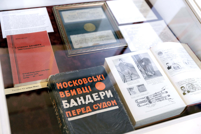 Продаж та покупка антикваріату. Y2 Antique House - <ro>Изображение</ro><ru>Изображение</ru> #3, <ru>Объявление</ru> #1718444