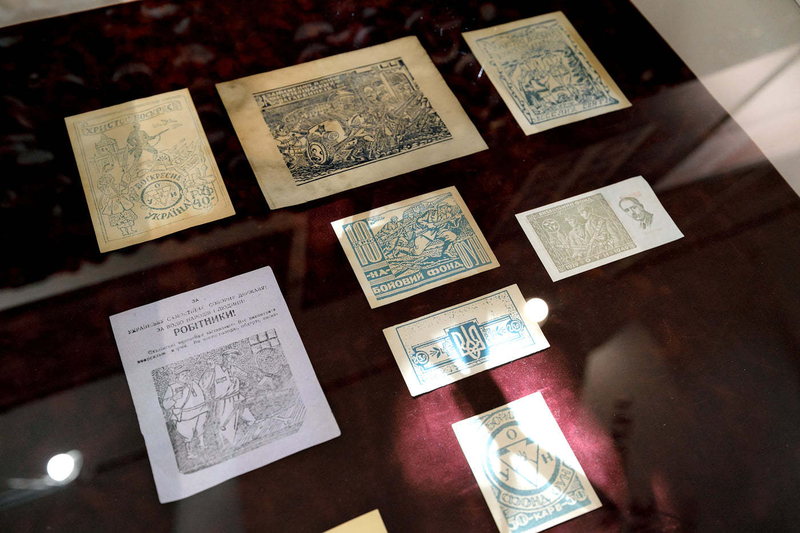 Продаж та покупка антикваріату. Y2 Antique House - <ro>Изображение</ro><ru>Изображение</ru> #4, <ru>Объявление</ru> #1718444