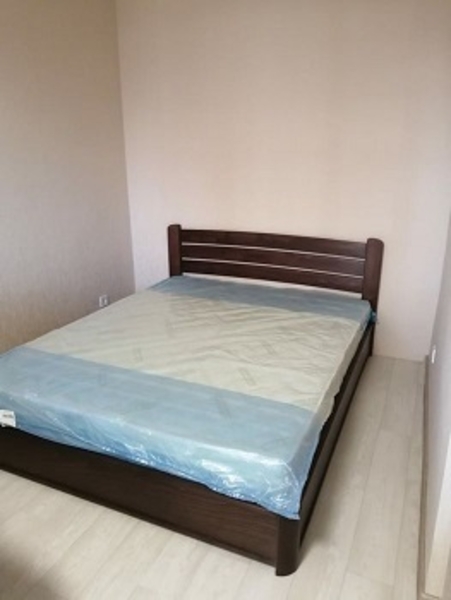 Аренда 1ком квартира Южная Борщаговка - <ro>Изображение</ro><ru>Изображение</ru> #2, <ru>Объявление</ru> #1719248