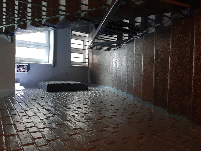 Продам 2-х ком метро Демиевская Голосеевская 3 мин - <ro>Изображение</ro><ru>Изображение</ru> #3, <ru>Объявление</ru> #1718637