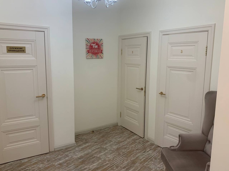 Продажа помещения с арендатором. метро Льва Толстого, Красноармейская - <ro>Изображение</ro><ru>Изображение</ru> #3, <ru>Объявление</ru> #1719000