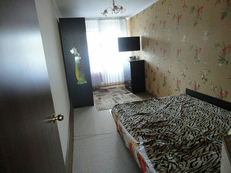 Продажа 3 ком квартира центр Вишневого - <ro>Изображение</ro><ru>Изображение</ru> #3, <ru>Объявление</ru> #1718102