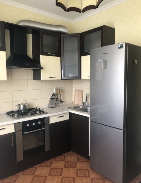 Продается отличная 2 ком квартира Софиевская Борщаговка - <ro>Изображение</ro><ru>Изображение</ru> #3, <ru>Объявление</ru> #1719035