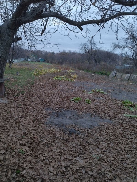 Продажа участок центр Крюковщины! - <ro>Изображение</ro><ru>Изображение</ru> #3, <ru>Объявление</ru> #1718551