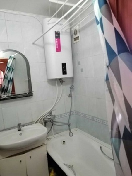 Аренда 3 ком квартира Борщаговка - <ro>Изображение</ro><ru>Изображение</ru> #3, <ru>Объявление</ru> #1718121