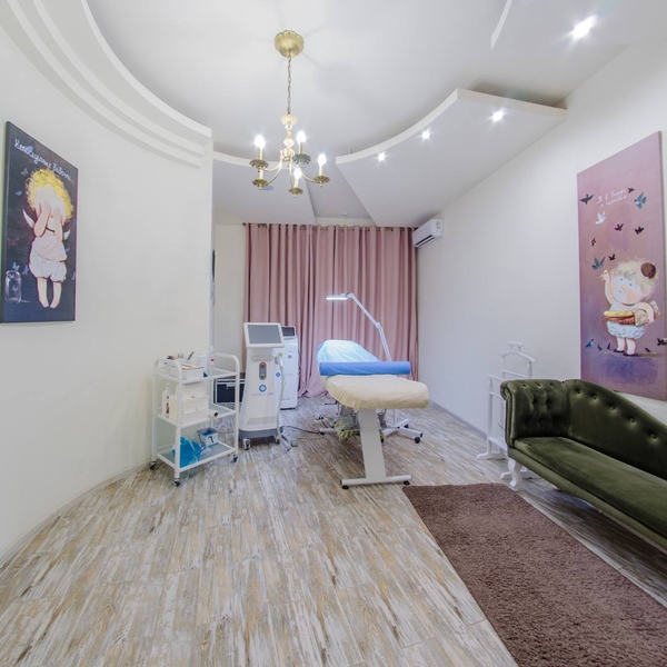 Продажа помещения с арендатором. метро Льва Толстого, Красноармейская - <ro>Изображение</ro><ru>Изображение</ru> #4, <ru>Объявление</ru> #1719000