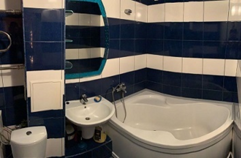 Аренда 2 ком квартира Новобеличи  - <ro>Изображение</ro><ru>Изображение</ru> #4, <ru>Объявление</ru> #1718802