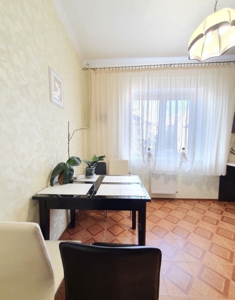 Продается отличная 2 ком квартира Софиевская Борщаговка - <ro>Изображение</ro><ru>Изображение</ru> #4, <ru>Объявление</ru> #1719035