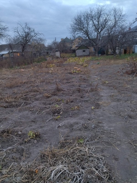 Продажа участок центр Крюковщины! - <ro>Изображение</ro><ru>Изображение</ru> #4, <ru>Объявление</ru> #1718551