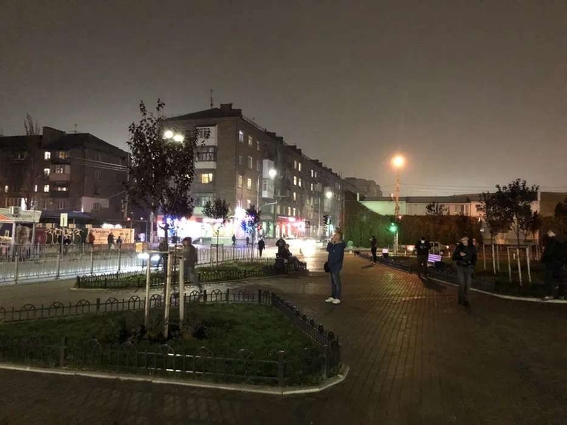 3х Комнатная  г Киев Подол ул Межигорская 56 - <ro>Изображение</ro><ru>Изображение</ru> #6, <ru>Объявление</ru> #346369