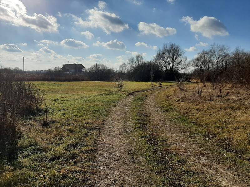 Без % Продаж землі Бровари до метро Лісова 14км під котеджне містечко - <ro>Изображение</ro><ru>Изображение</ru> #3, <ru>Объявление</ru> #1715789