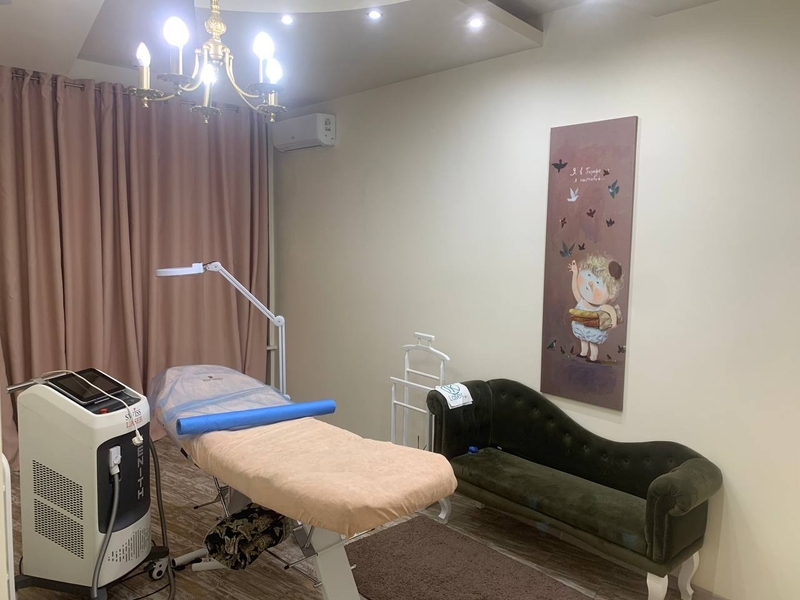 Продажа помещения с арендатором. метро Льва Толстого, Красноармейская - <ro>Изображение</ro><ru>Изображение</ru> #5, <ru>Объявление</ru> #1719000