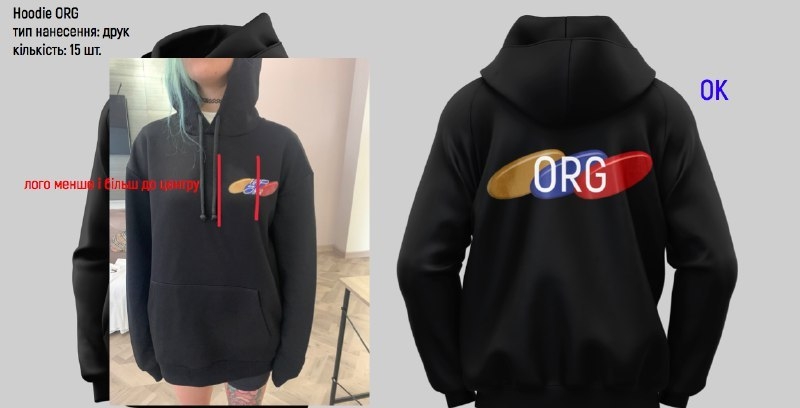 Синглпринт: дизайн, пошив и печать на футболках, 1 шт и опт - <ro>Изображение</ro><ru>Изображение</ru> #1, <ru>Объявление</ru> #1718522