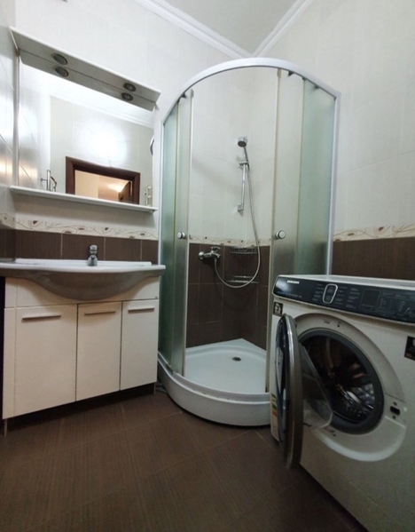 Продается отличная 2 ком квартира Софиевская Борщаговка - <ro>Изображение</ro><ru>Изображение</ru> #5, <ru>Объявление</ru> #1719035