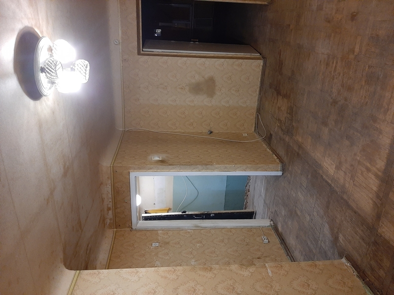 Продам 2-х ком метро Демиевская Голосеевская 3 мин - <ro>Изображение</ro><ru>Изображение</ru> #6, <ru>Объявление</ru> #1718637