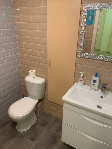 Продажа помещения с арендатором. метро Льва Толстого, Красноармейская - <ro>Изображение</ro><ru>Изображение</ru> #6, <ru>Объявление</ru> #1719000