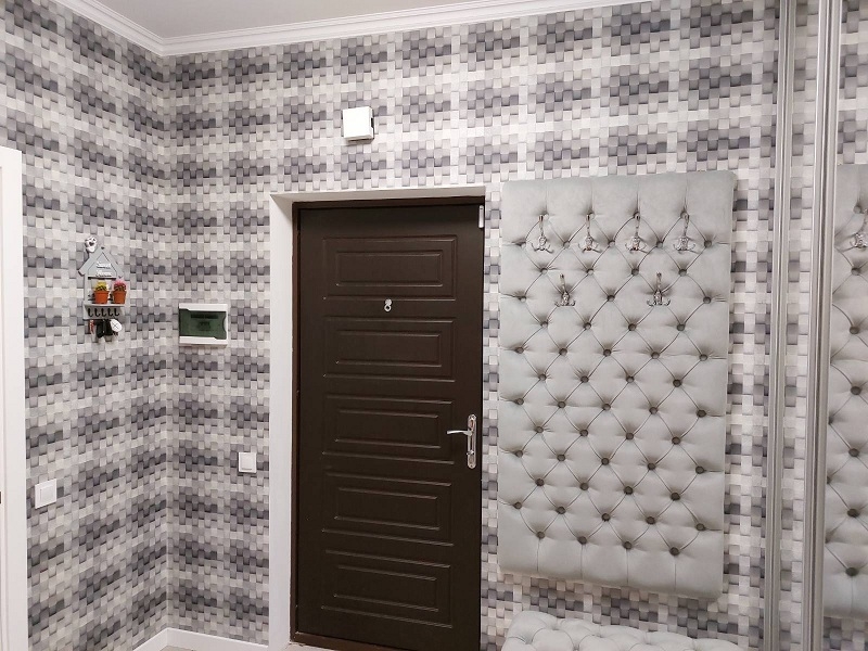 Продажа 1 ком квартиры ЖК Львский Маеток - <ro>Изображение</ro><ru>Изображение</ru> #6, <ru>Объявление</ru> #1719151