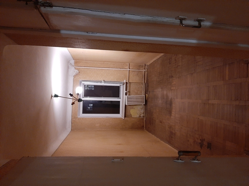 Продам 2-х ком метро Демиевская Голосеевская 3 мин - <ro>Изображение</ro><ru>Изображение</ru> #7, <ru>Объявление</ru> #1718637