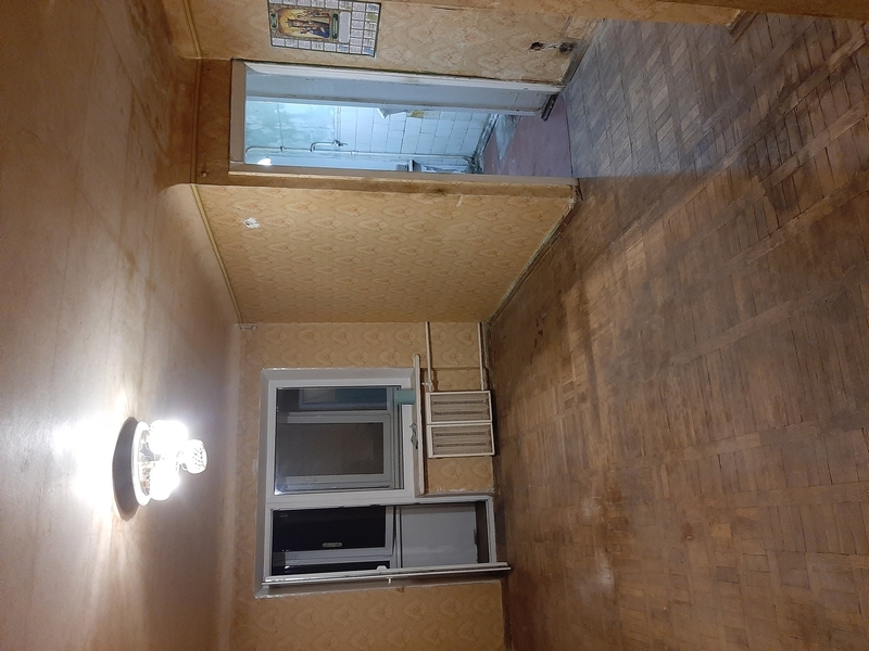 Продам 2-х ком метро Демиевская Голосеевская 3 мин - <ro>Изображение</ro><ru>Изображение</ru> #8, <ru>Объявление</ru> #1718637