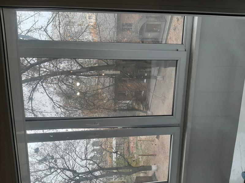 Продам 2-х ком метро Демиевская Голосеевская 3 мин - <ro>Изображение</ro><ru>Изображение</ru> #9, <ru>Объявление</ru> #1718637