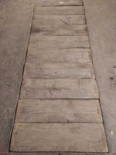 Сдам гараж на Сивашской, 7а (Харьковское шоссе, Мега-сити) - <ro>Изображение</ro><ru>Изображение</ru> #3, <ru>Объявление</ru> #1718022