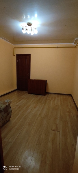 Аренда части дома 135м.кв. Голосеевский ул. Ягодная - <ro>Изображение</ro><ru>Изображение</ru> #3, <ru>Объявление</ru> #1718673