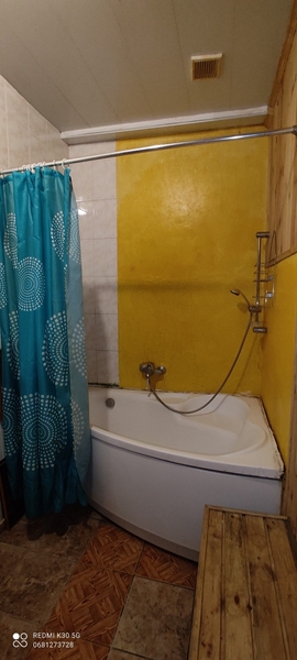 Аренда части дома 135м.кв. Голосеевский ул. Ягодная - <ro>Изображение</ro><ru>Изображение</ru> #8, <ru>Объявление</ru> #1718673