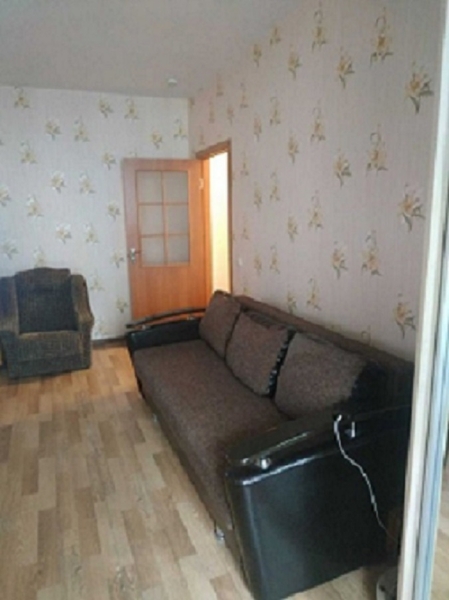 Аренда 2 ком квартира ЖК Софиевская Слободка - <ro>Изображение</ro><ru>Изображение</ru> #1, <ru>Объявление</ru> #1718803