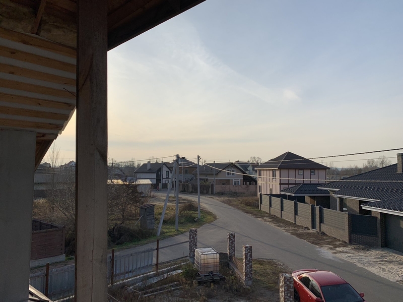 Продам кирпичный дом КГ "Межречье" Вышгородский район - <ro>Изображение</ro><ru>Изображение</ru> #10, <ru>Объявление</ru> #1719636