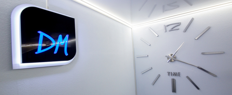 Стоматологическая Клиника. Dental Max - <ro>Изображение</ro><ru>Изображение</ru> #2, <ru>Объявление</ru> #1719829