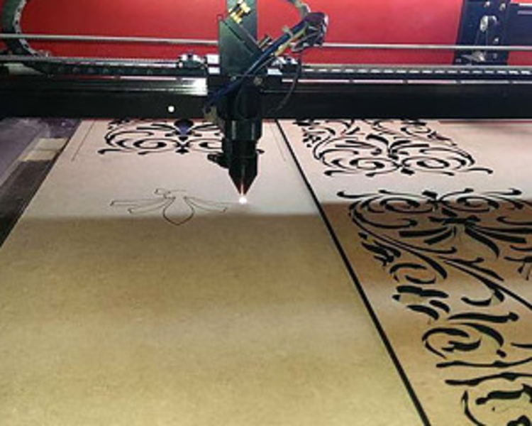 Фрезерная и лазерная порезка, создание декораций, фигур - <ro>Изображение</ro><ru>Изображение</ru> #3, <ru>Объявление</ru> #1719588