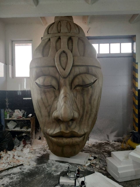 Фрезерная и лазерная порезка, создание декораций, фигур - <ro>Изображение</ro><ru>Изображение</ru> #4, <ru>Объявление</ru> #1719588