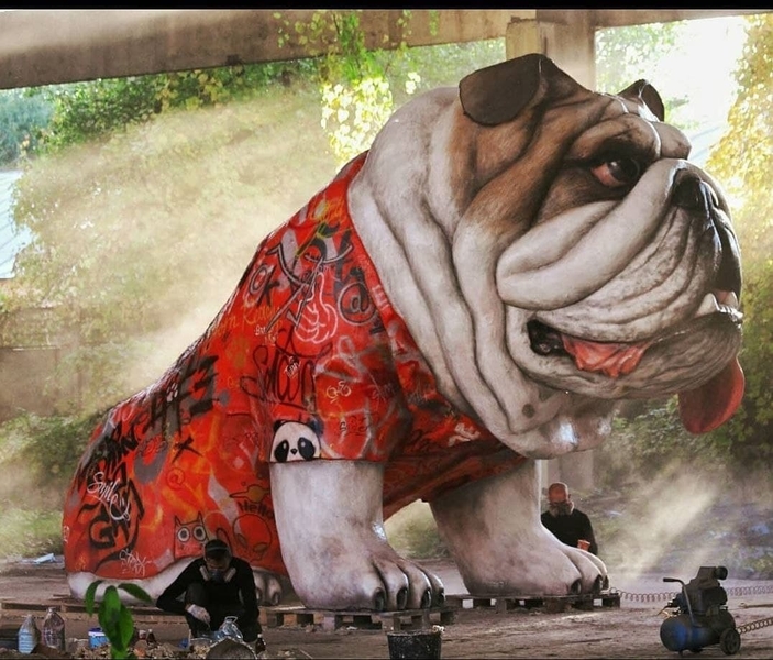 Фрезерная и лазерная порезка, создание декораций, фигур - <ro>Изображение</ro><ru>Изображение</ru> #5, <ru>Объявление</ru> #1719588