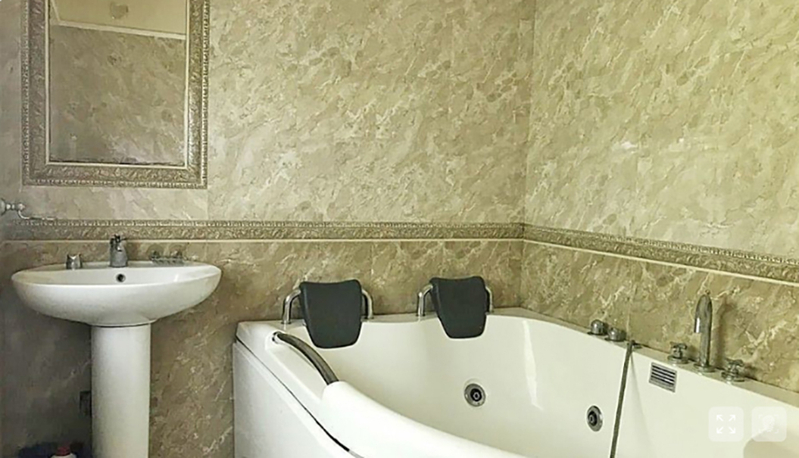 Будинок в Подільському районі - <ro>Изображение</ro><ru>Изображение</ru> #8, <ru>Объявление</ru> #1719350