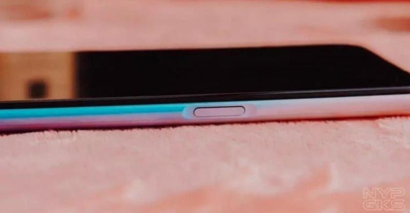 Смартфон Oppo A92, 256GB, 8 ядер, Original size - <ro>Изображение</ro><ru>Изображение</ru> #4, <ru>Объявление</ru> #1719337