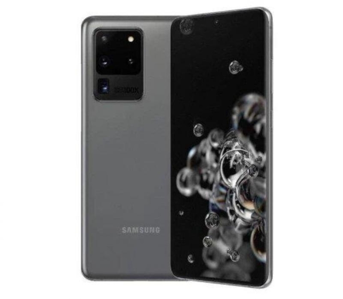 Samsung S20 Ultra. Гарантия 2 года. +2 Подарка - <ro>Изображение</ro><ru>Изображение</ru> #4, <ru>Объявление</ru> #1719275
