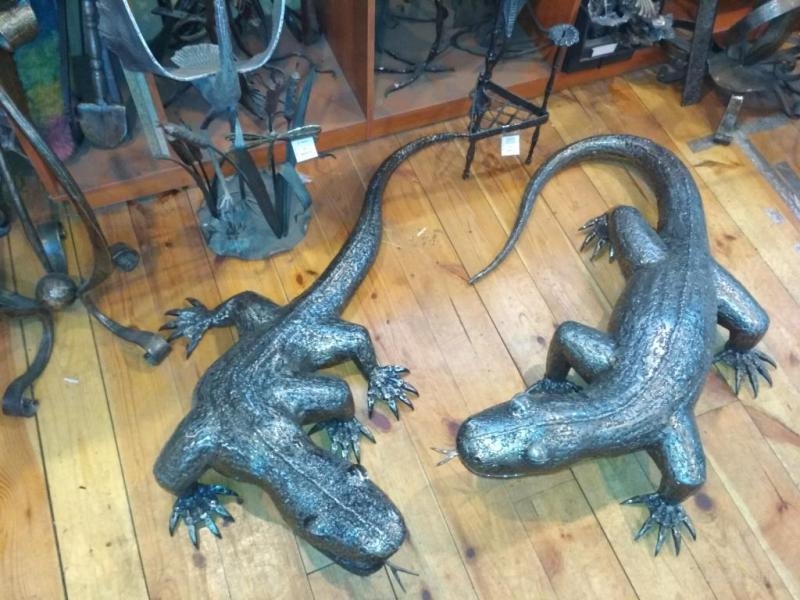 Сварочные работы, изготовление мemaллоконструкций - <ro>Изображение</ro><ru>Изображение</ru> #4, <ru>Объявление</ru> #1719507