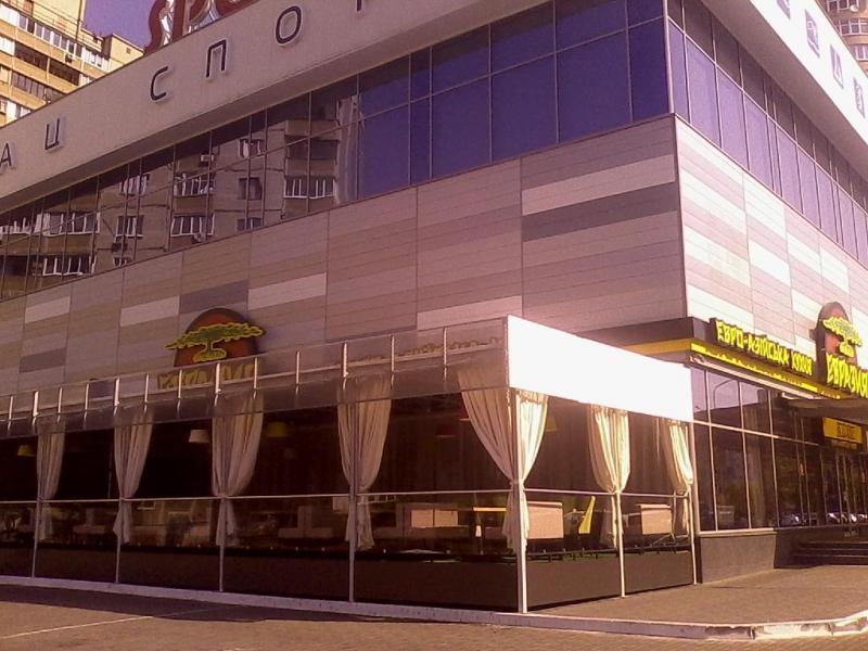 Сварочные работы, изготовление мemaллоконструкций - <ro>Изображение</ro><ru>Изображение</ru> #5, <ru>Объявление</ru> #1719507