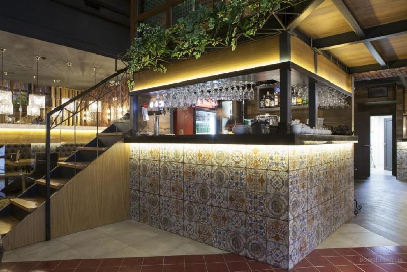 Сварочные работы, изготовление мemaллоконструкций - <ro>Изображение</ro><ru>Изображение</ru> #7, <ru>Объявление</ru> #1719507