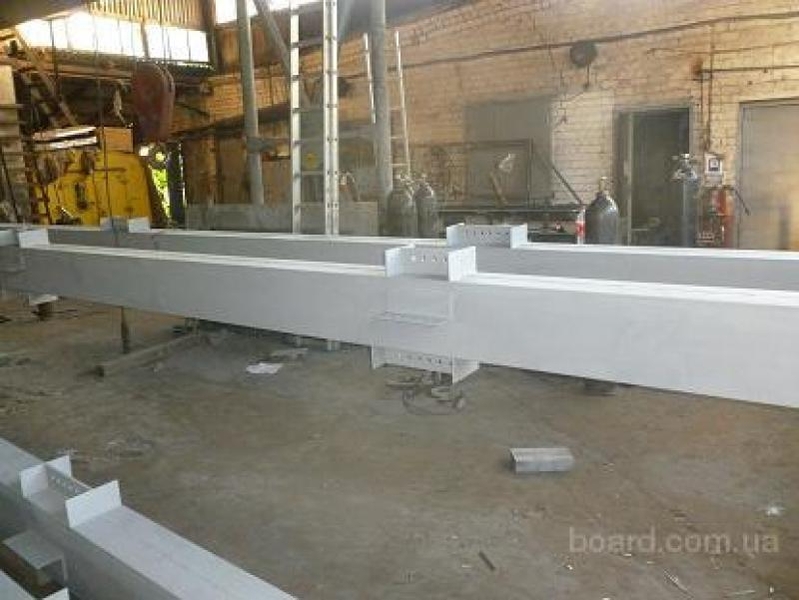 Сварочные работы, изготовление мemaллоконструкций - <ro>Изображение</ro><ru>Изображение</ru> #8, <ru>Объявление</ru> #1719507