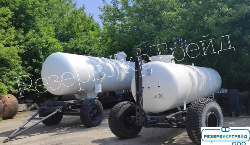 Продам зерносушилку на газу б/у, Фастов - <ro>Изображение</ro><ru>Изображение</ru> #3, <ru>Объявление</ru> #1719616