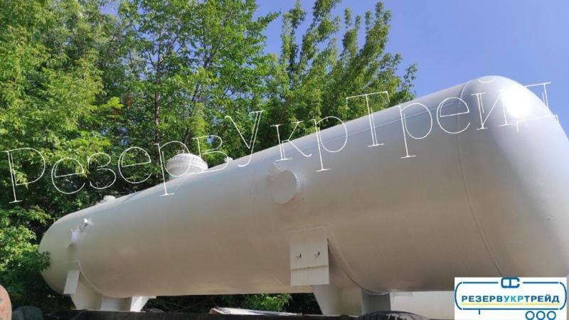 Продам зерносушилку на газу б/у, Фастов - <ro>Изображение</ro><ru>Изображение</ru> #6, <ru>Объявление</ru> #1719616