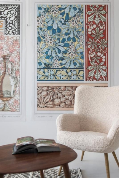 ЖК Солнечная Ривьера, новая видовая 3-х комнатная 100 м2 - <ro>Изображение</ro><ru>Изображение</ru> #8, <ru>Объявление</ru> #1719615