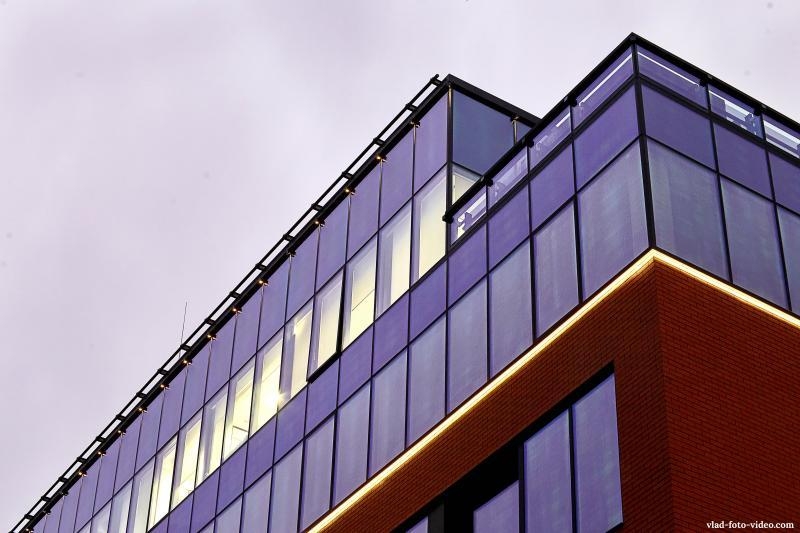 Архитектурное освещение, подсветка фасадов, Киев - <ro>Изображение</ro><ru>Изображение</ru> #6, <ru>Объявление</ru> #1719727