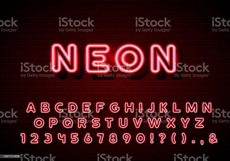 Объемные буквы, контражурная подсветка, светящаяся реклама. Киев  - <ro>Изображение</ro><ru>Изображение</ru> #3, <ru>Объявление</ru> #1719723