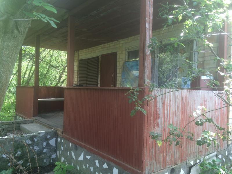 Продам дачу Киево-Святошинский район - <ro>Изображение</ro><ru>Изображение</ru> #3, <ru>Объявление</ru> #1719706