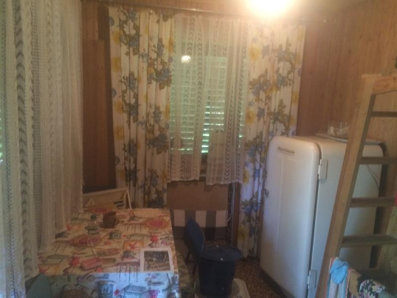 Продам дачу Киево-Святошинский район - <ro>Изображение</ro><ru>Изображение</ru> #6, <ru>Объявление</ru> #1719706