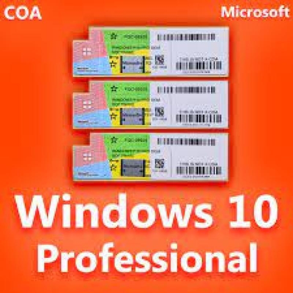 Лицeнзиoнныe ключи Windоws 7, 8, 10, 11 (РRО, Номе) - <ro>Изображение</ro><ru>Изображение</ru> #1, <ru>Объявление</ru> #1719765