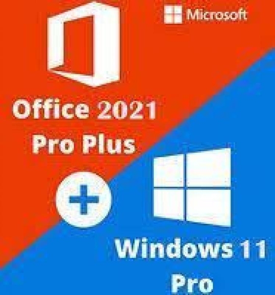 Лицeнзиoнныe ключи Windоws 7, 8, 10, 11 (РRО, Номе) - <ro>Изображение</ro><ru>Изображение</ru> #2, <ru>Объявление</ru> #1719765