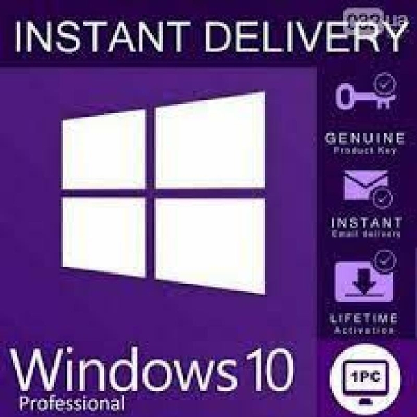 Лицeнзиoнныe ключи Windоws 7, 8, 10, 11 (РRО, Номе) - <ro>Изображение</ro><ru>Изображение</ru> #6, <ru>Объявление</ru> #1719765